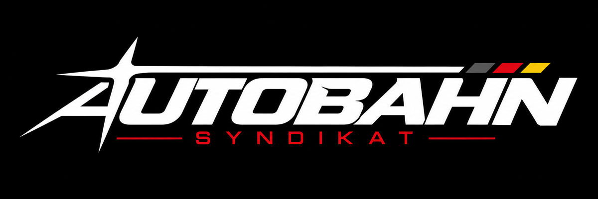AUTOBAHN SYNDIKAT